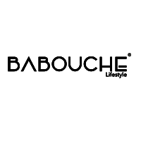 BABOUCHE logo