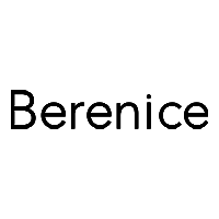 BERENICE logo