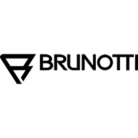 BRUNOTTI logo