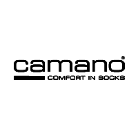CAMANO logo