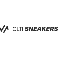 CL11 logo