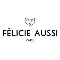 FELICIE AUSSI logo