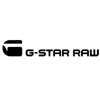 G-STAR RAW logo