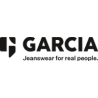 GARCIA logo