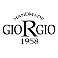 GIORGIO logo