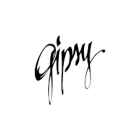 GIPSY logo