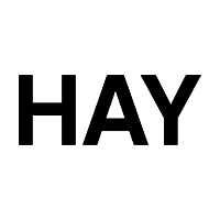 HAY logo