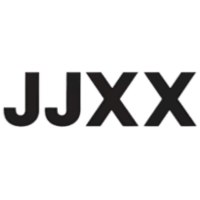 JJXX Female logo