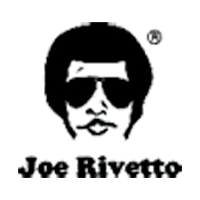 JOE RIVETTO logo