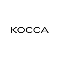 KOCCA logo