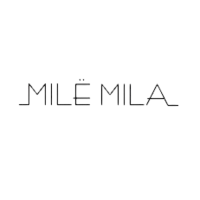 MILAANDSTORIES logo