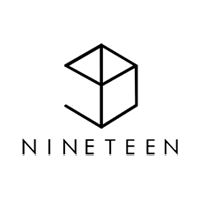 Nineteen19 logo