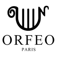 ORFEO logo