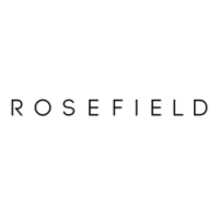 ROSEFIELD WATCHES logo