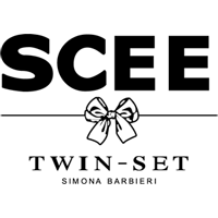 SCEE. logo