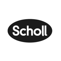SCHOLL logo