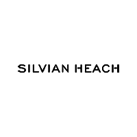SILVIAN HEACH logo