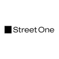 STREET-ONE logo