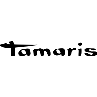 TAMARIS logo