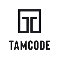 TAMCODE logo