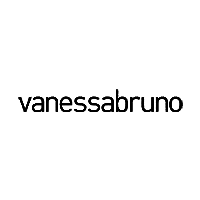 VANESSA BRUNO logo