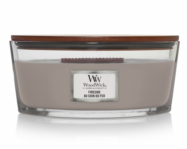 76106E --