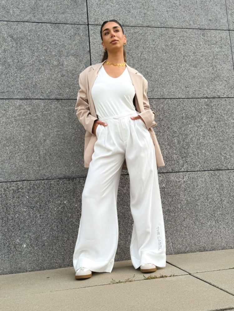  14201 OFF WHITE