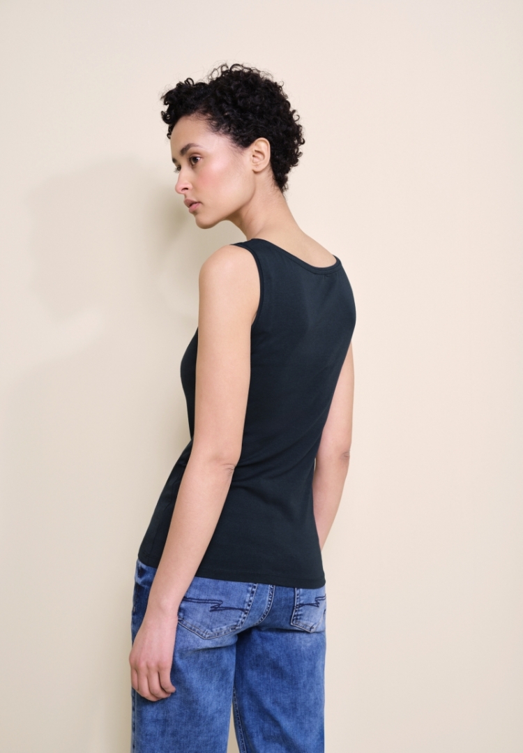  11238 deep blue