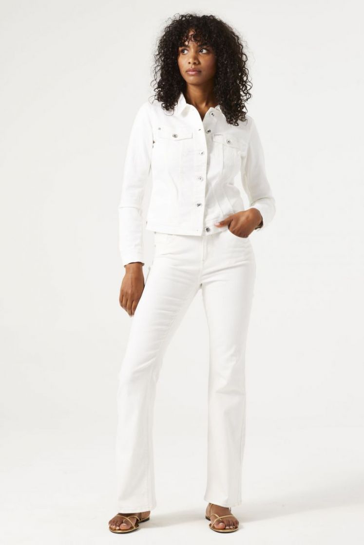  5057-white