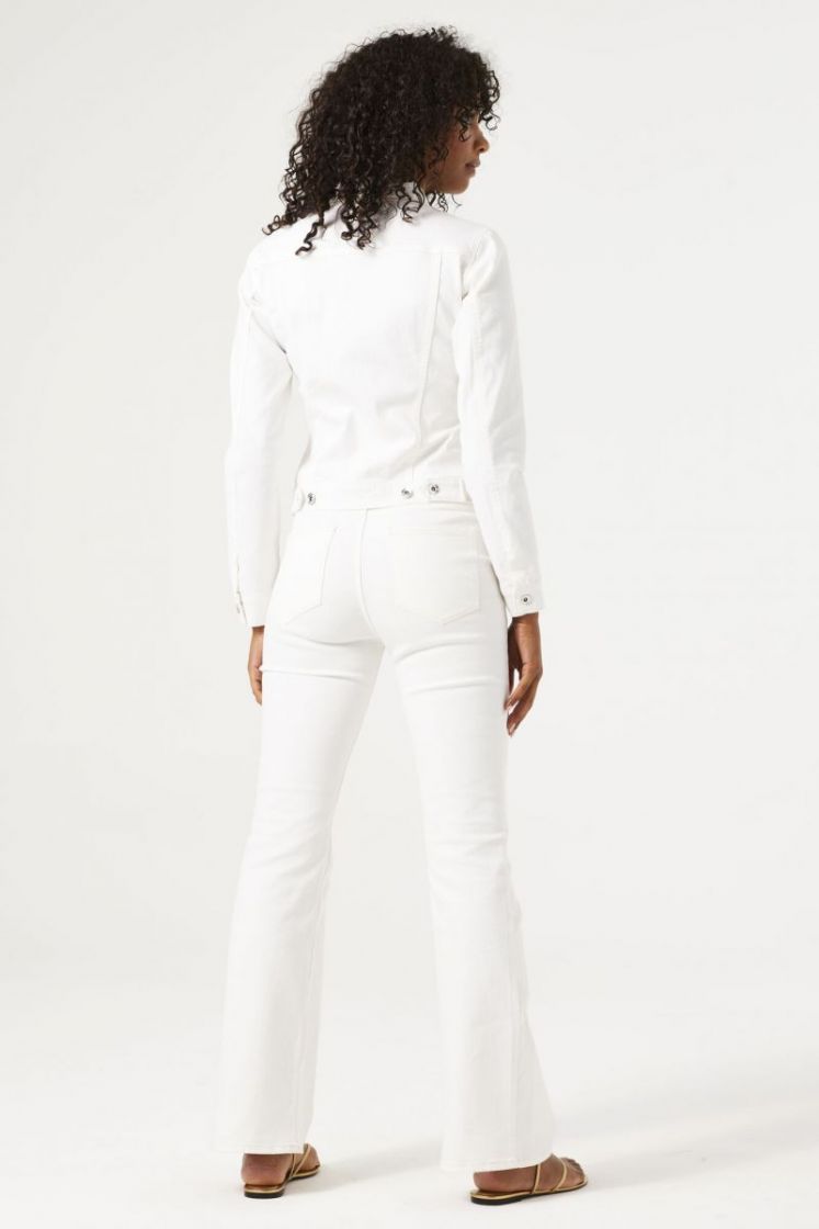 5057-white