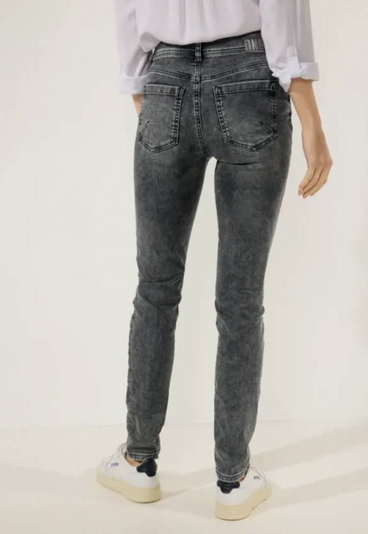  15195 authentic