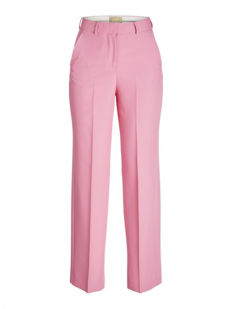 JXMARY HW PANT TLR NOOS 177299 Morning