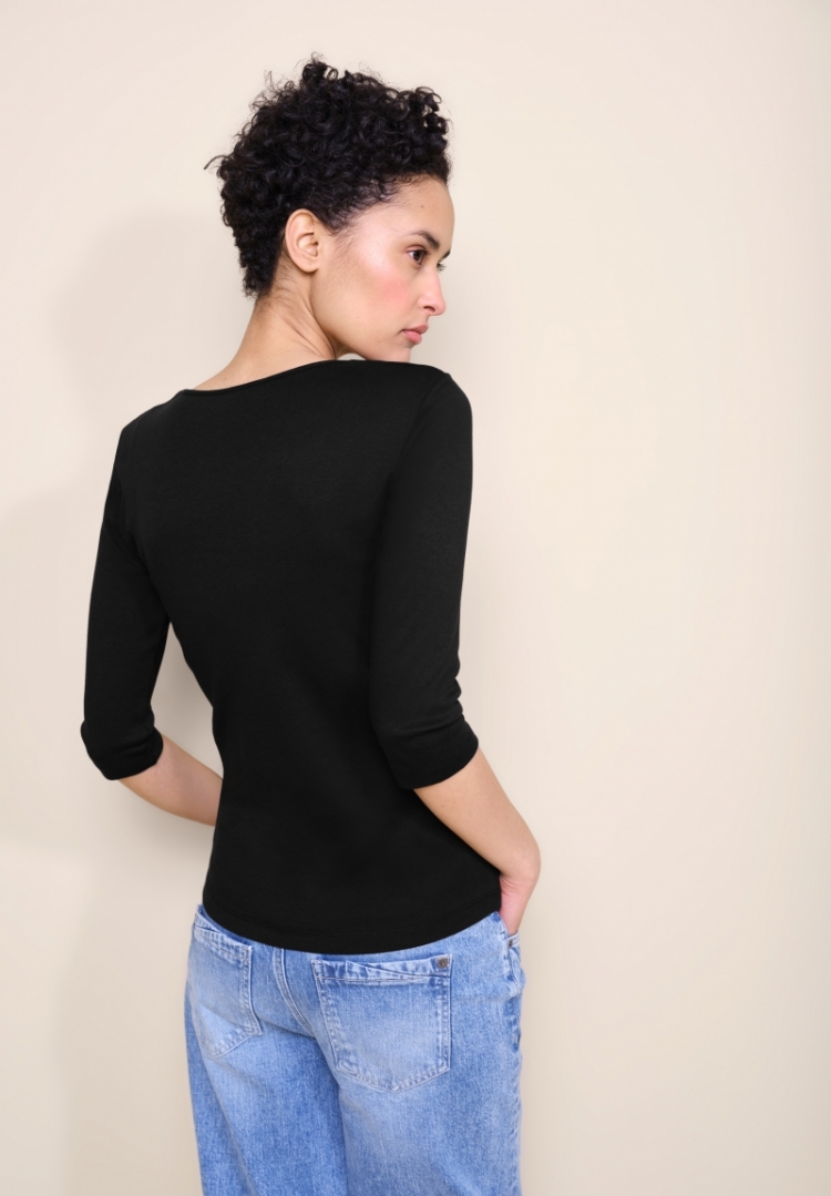  10001 Black