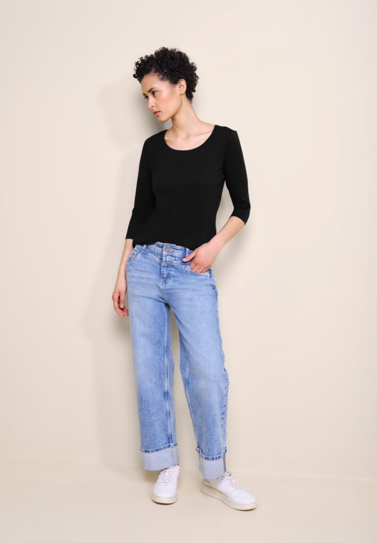  10001 Black