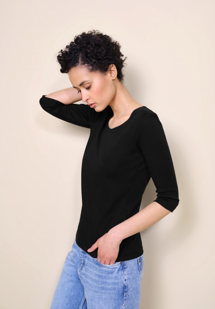  10001 Black