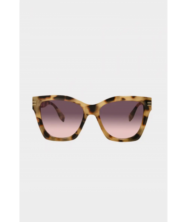  ECAILLE BEIGE