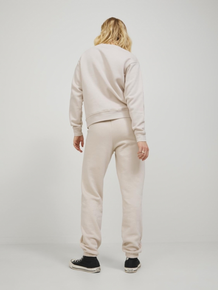 JXABBIE RLX HW EVERY PANTS SWT 176631002 Moonb