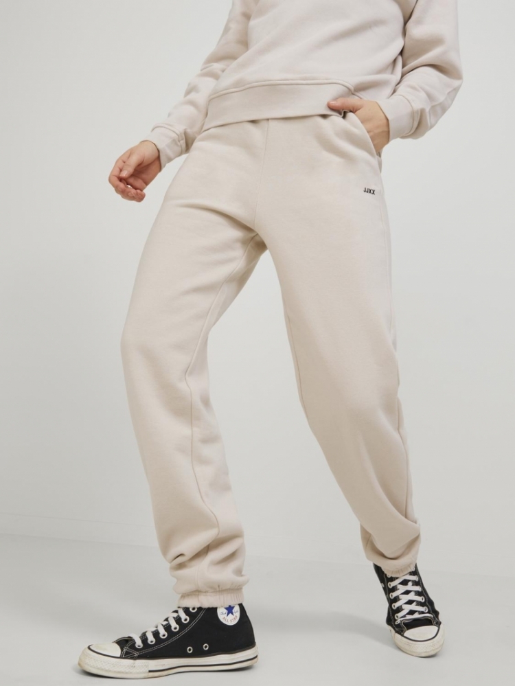 JXABBIE RLX HW EVERY PANTS SWT 176631002 Moonb