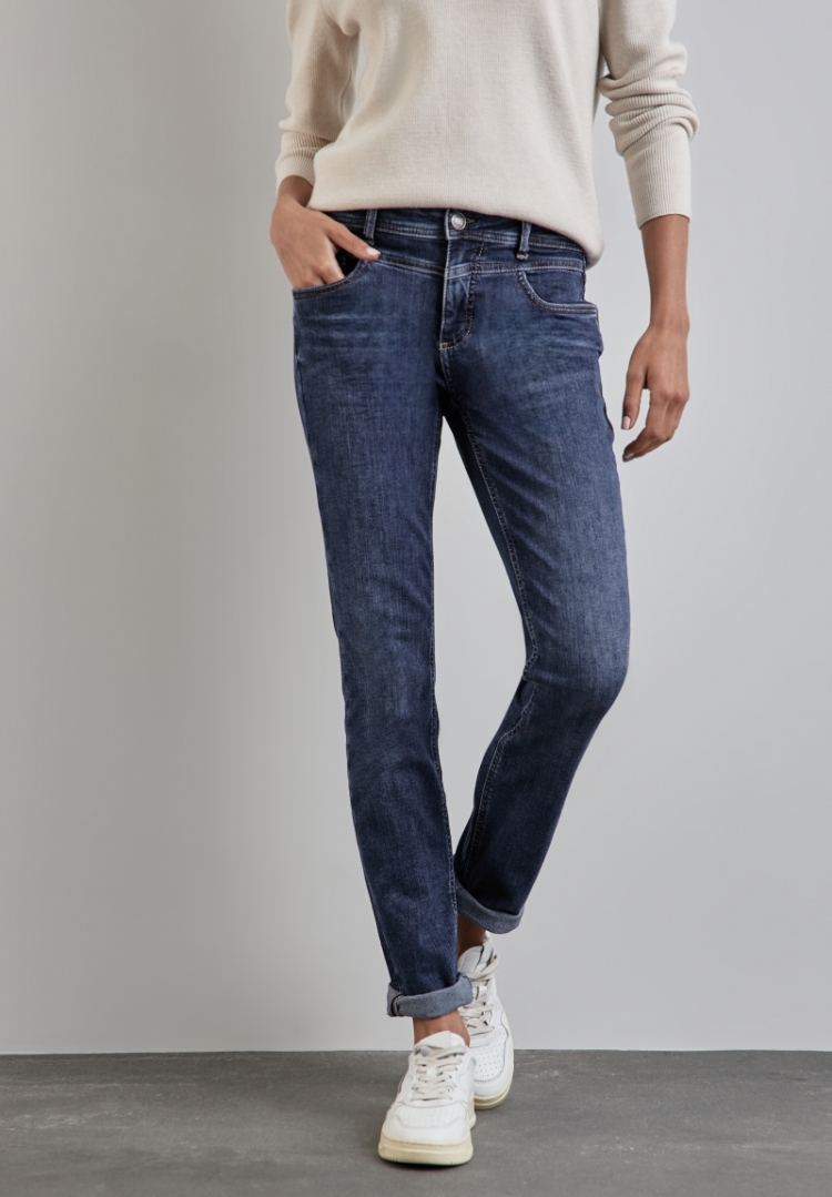  16237 authentic