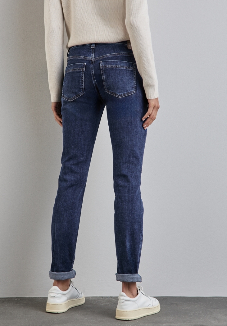  16237 authentic