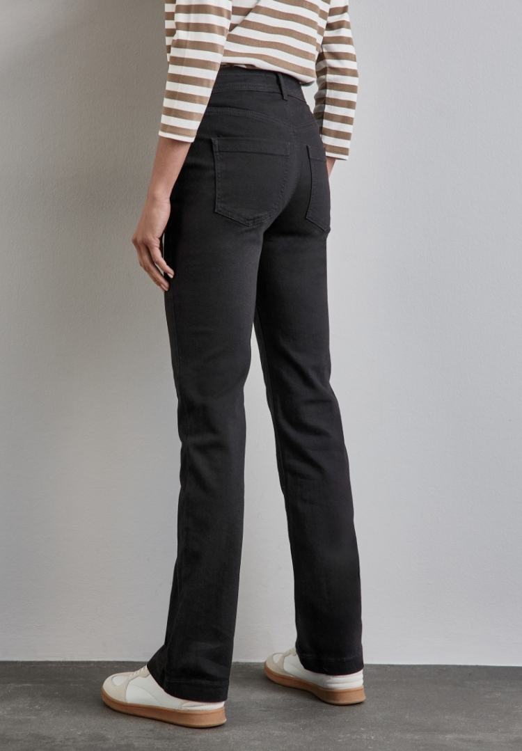  15982 black was