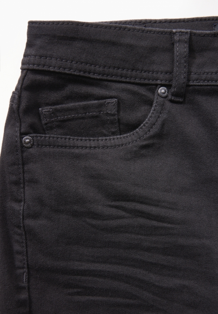  15982 black was