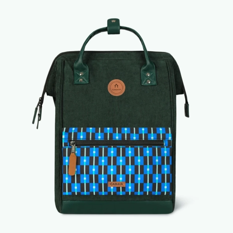  BREMEN 29IZ