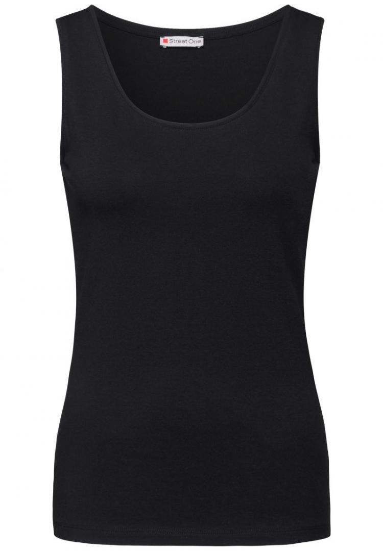  10001 Black