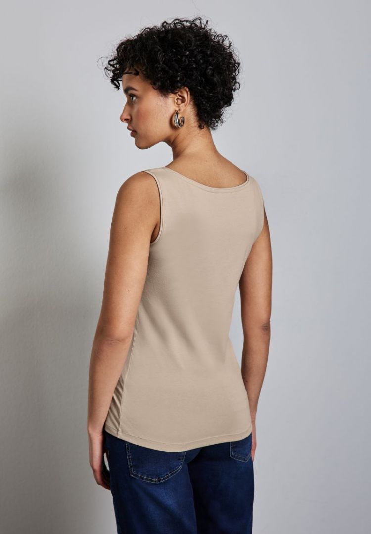 16667 cotton be