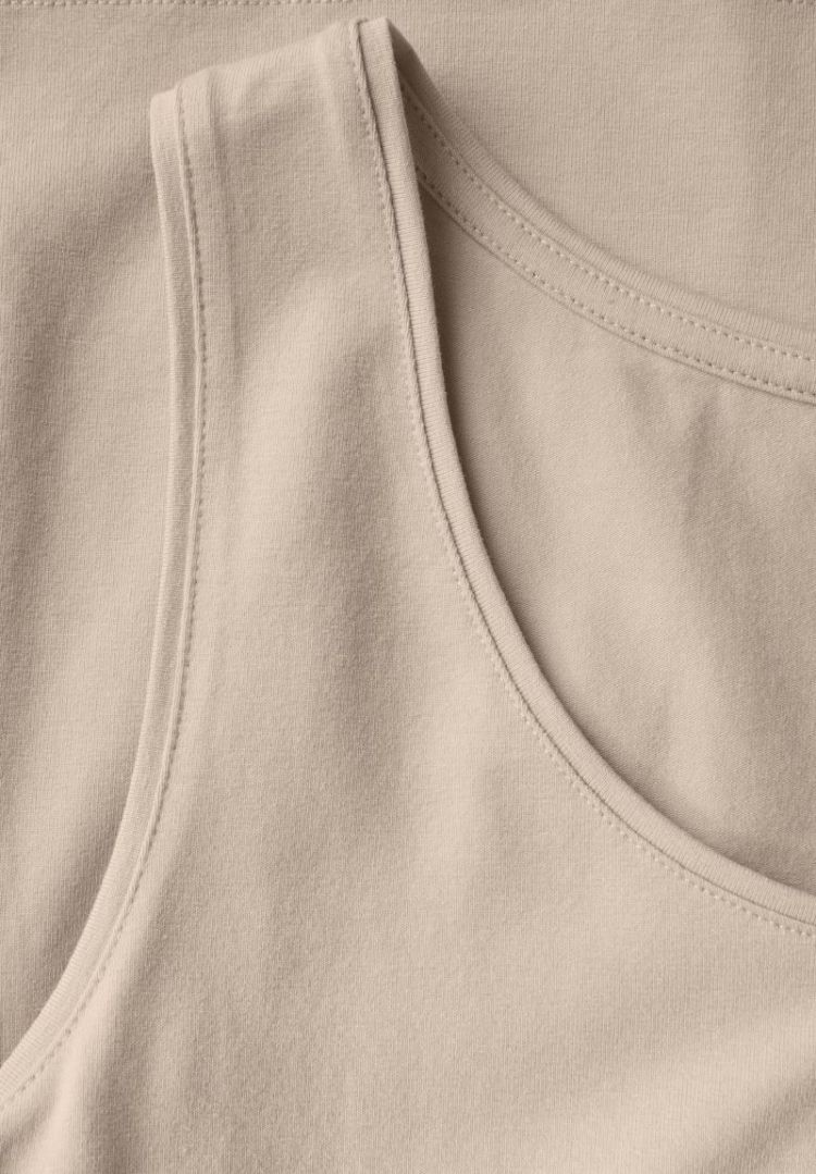 16667 cotton be