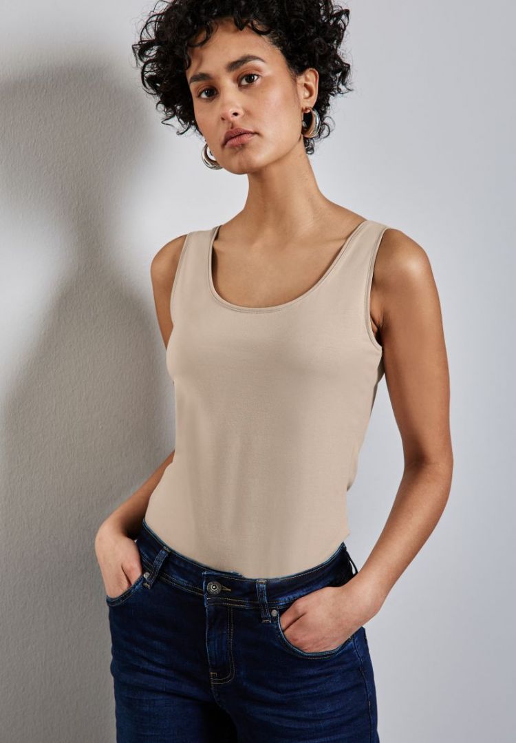  16667 cotton be