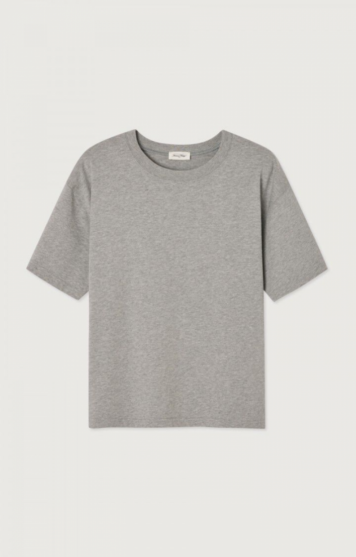  GRIS CHINE