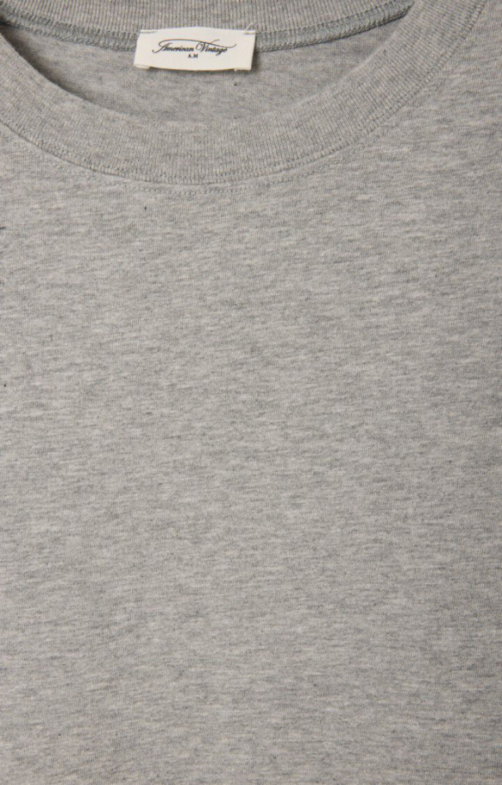  GRIS CHINE