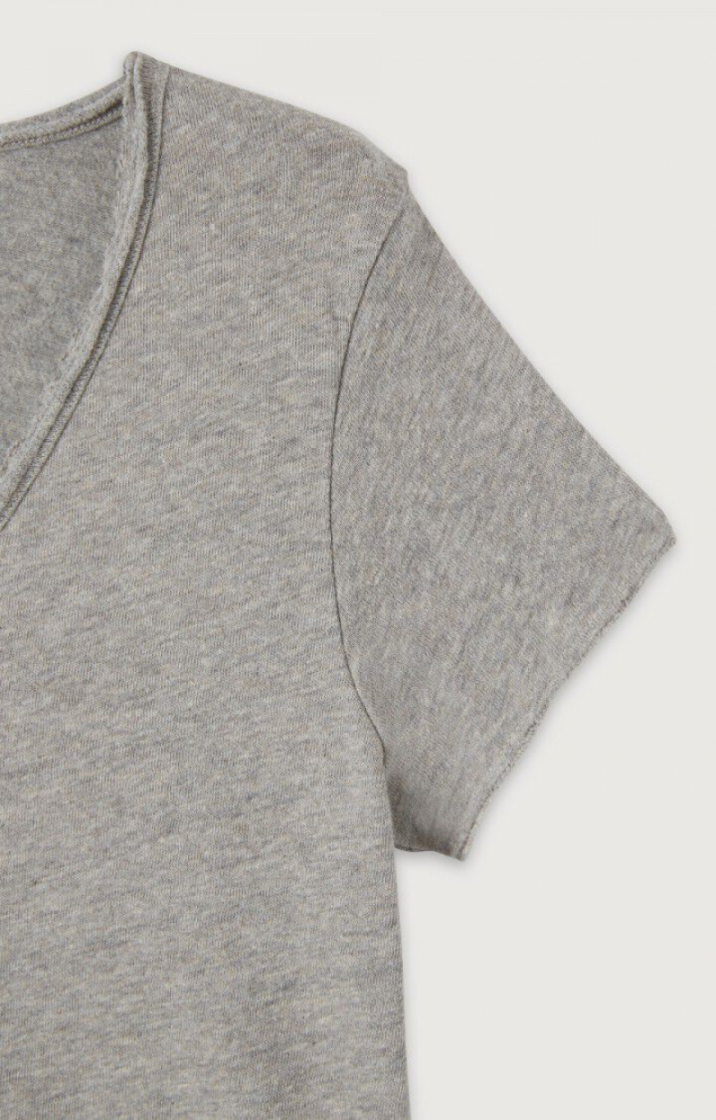  GRIS/C